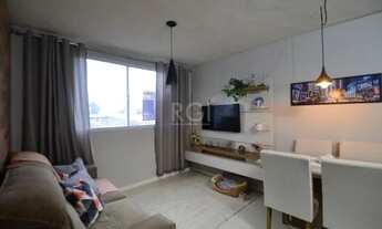 Imagem 3: Apartamento em Hípica