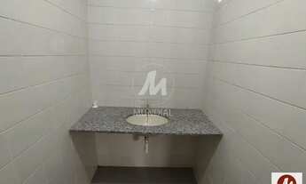 Imagem 7: Sala comercial (sala - edificio coml.) , elevador, em condomínio fechado