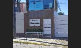 Imagem: APARTAMENTO A VENDA NO CORAÇÃO DA MARAPONGA