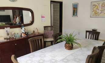 Imagem 5: Casa à venda, 3 quartos, 1 suíte, Várzea - Recife/PE