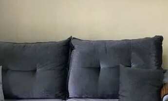 Imagem 5: Alugo casa no Campeche