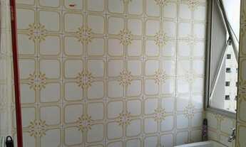 Imagem 13: ALUGA-SE - Apartamento - Rua Frei Caneca - 1 Dormitório 75 m - Bela Vista São Paulo