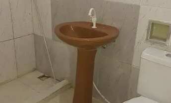 Imagem 4: Alugo casa de 2 quartos em Oswaldo Cruz