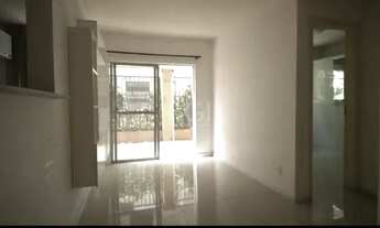 Imagem: Apartamento para Venda - 62.88m², 1 dormitório