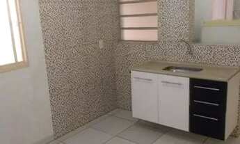 Imagem 7: Casa em Valeria Casa com 2 dormitórios