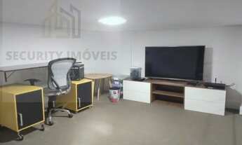 Imagem 3: Apartamento para Venda em Campinas, Parque Rural Fazenda Santa Cândida, 2 dormitórios, 1 s