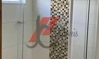 Imagem 6: Apartamento - Jardim Palladino - Itatiba