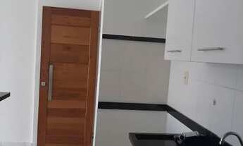 Imagem 3: Alugo apt Apartamento com 1 dormitório