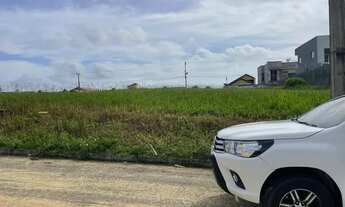 Imagem 2: Lote/Terreno para venda com 250 metros quadrados em ATALAIA - Salinópolis - PA