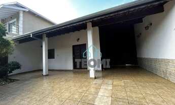 Imagem: Casa em condominio com 3 dormitórios (1