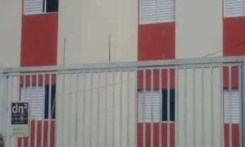 Imagem 5: Apartamento, Vila Nova Carolina - São Paulo