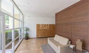 Imagem 4: Apartamento à venda com 2 quartos, 71m² RUA FELIZARDO, Jardim Botânico, Porto Alegre