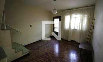 Imagem 3: Casa à Venda - Ipiranga, 2 Quartos, 74 m2