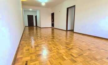 Imagem 5: AMPLO APARTAMENTO EXCELENTE LOCALIZAÇÃO