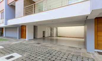 Imagem 3: Casa Condominio para Venda - 233m², 3 dormitórios, sendo 1 suites, 2 vagas - Vila Assunção