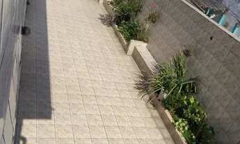 Imagem 2: EDUARDO . CASA EM SÃO PAULO NA ZONA SUL, LOCALIZADA NO JARDIM ICARAÍ ( REGIÃO DO GRAJAÚ )E