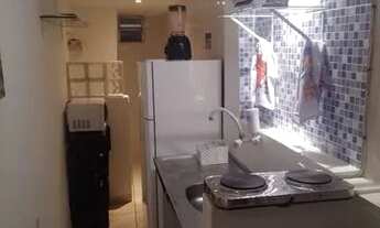 Imagem 2: Morar bem-Tabajaras