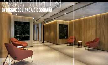 Imagem 6: Apartamento, Santo Amaro - São Paulo