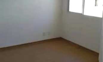 Imagem: MN Casa para venda com 120 metros quadrados