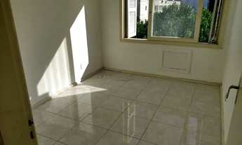 Imagem 6: Direto com o proprietário