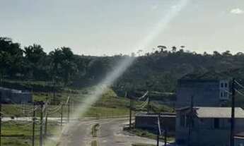 Imagem 2: A.N- Lotes Com escritura sem Burocracia - Camaçari