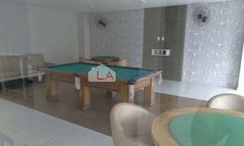 Imagem 6: Ref. 14691 - Apto Vista Mar - Mobiliado - 1 Dormitório - Ocian