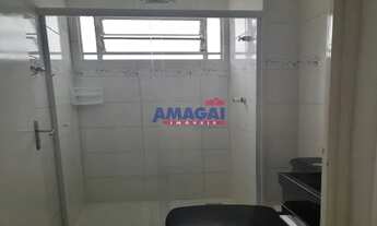 Imagem 5: Jacareí - Apartamento Padrão - Jardim das Indústrias