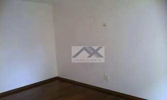 Imagem 5: Casa com 3 dormitórios, 280 m² - venda por R$ 1.800.000,00 ou aluguel por R$ 8.517,00/mês