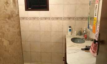 Imagem 7: Excelente casa Jaconé