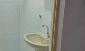 Imagem 3: Apartamento na zona sul (Aleixo) - R$ 900,00