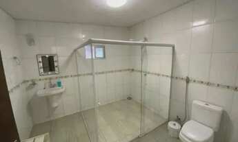 Imagem 4: Casa a venda no recanto das emas