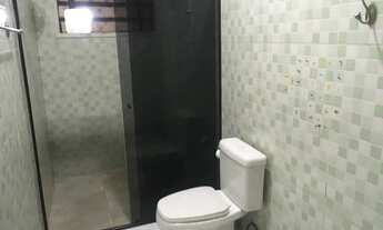 Imagem 4: Casa no São Jorge