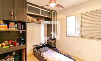 Imagem 5: Apartamento à Venda - Luxemburgo, 3 Quartos, 105 m2