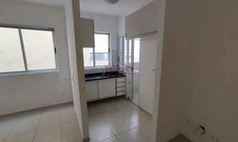 Imagem 4: Apartamento com 2 quartos para alugar por R$ 1280.00, 47.69 m2 - ZONA 03 - MARINGA/PR