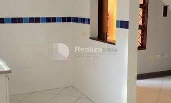 Imagem 5: Locação Casa com 2 dormitórios