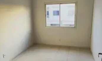 Imagem 6: Condomínio Saint Paul