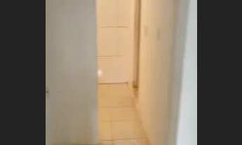 Imagem 3: Aluga-se casa em cosme de farias