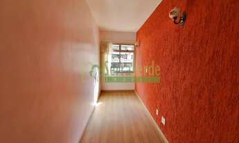 Imagem 4: CENTRO (APARTAMENTO MUITO ENSOLARADO PRÓXIMO A ANTIGA RODOVIÁRIA