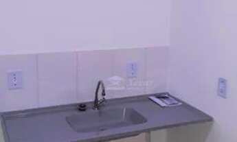 Imagem 5: Sobrado com 2 dormitórios, 70 m² - venda por R$ 187.000,00 ou aluguel por R$ 1.725,60/mês