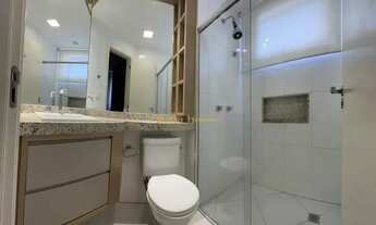 Imagem 13: Apartamento à venda no bairro Gleba Fazenda Palhano - Londrina/PR