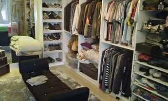 Imagem 3: CASA EM CONDOMINIO RESIDENCIAL em PORTO ALEGRE - RS, Ecoville