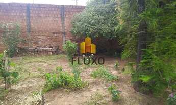 Imagem 5: Casa no Bairro BELA VISTA na cidade de Bauru