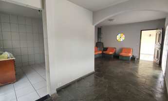 Imagem 4: LONDRINA - CASA PADRÃO - JD SANTA MÔNICA