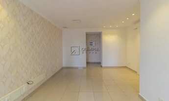 Imagem 7: Apartamento Locação 3 Dormitórios - 74 m² Alto da Lapa