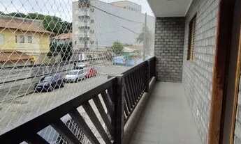 Imagem 4: Casa para locação em Presidente Altino com 3 dormitórios