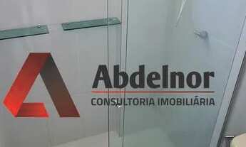 Imagem 5: Apartamento de 01