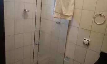 Imagem 5: Casa próxima ao centro de Elói Mendes