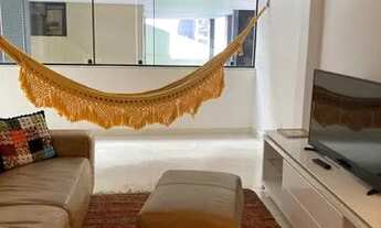 Imagem 2: Alugo apartamento pronto para morar