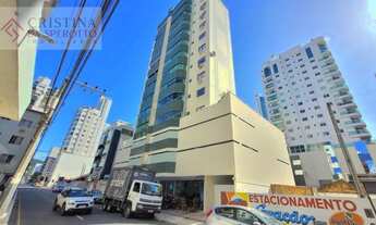 Imagem: LOCAÇÃO ANUAL COM 3 DORMITÓRIOS E ÓTIMA