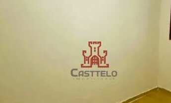 Imagem 3: Casa à venda, 60 m² por R$ 340.000 - Jardim Acapulco - Londrina/PR